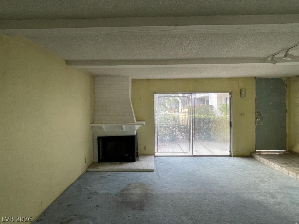 Photo 4 of 636 Brookway Lane