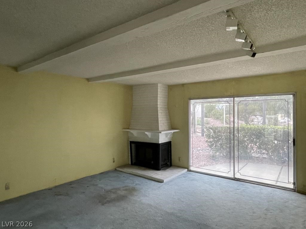 Photo 5 of 636 Brookway Lane