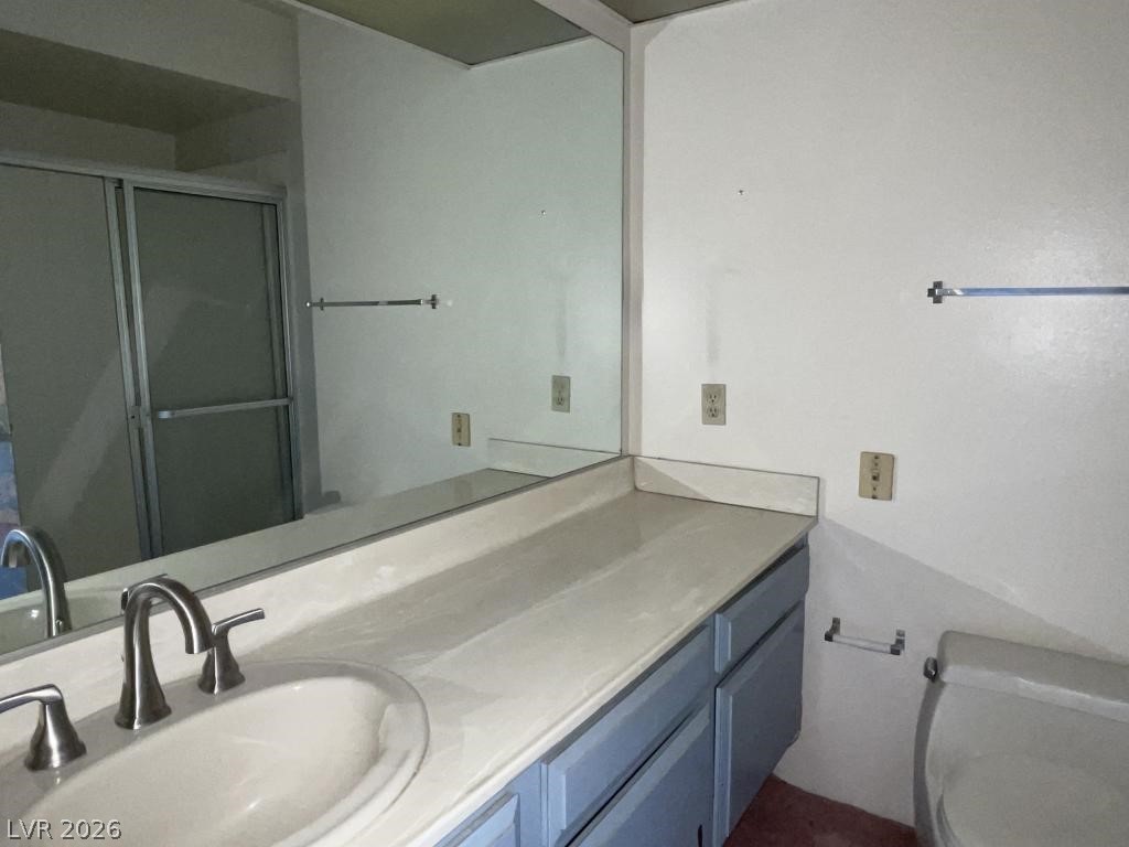 Photo 17 of 25, 636 Brookway Lane
