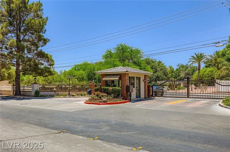 Photo 39 of 40, 7082 Mira Vista Street