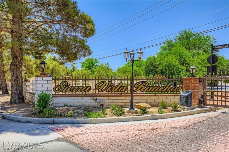 Photo 40 of 40, 7082 Mira Vista Street
