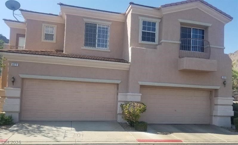 677 Principle Point Avenue, Henderson