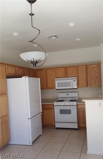 Photo 5 of 677 Principle Point Avenue
