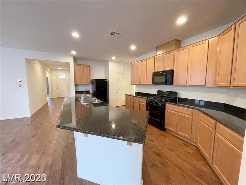 Photo 5 of 10596 Upper Laurel Street