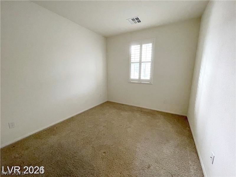 Photo 7 of 17, 10596 Upper Laurel Street