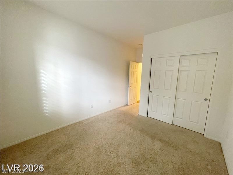 Photo 8 of 17, 10596 Upper Laurel Street