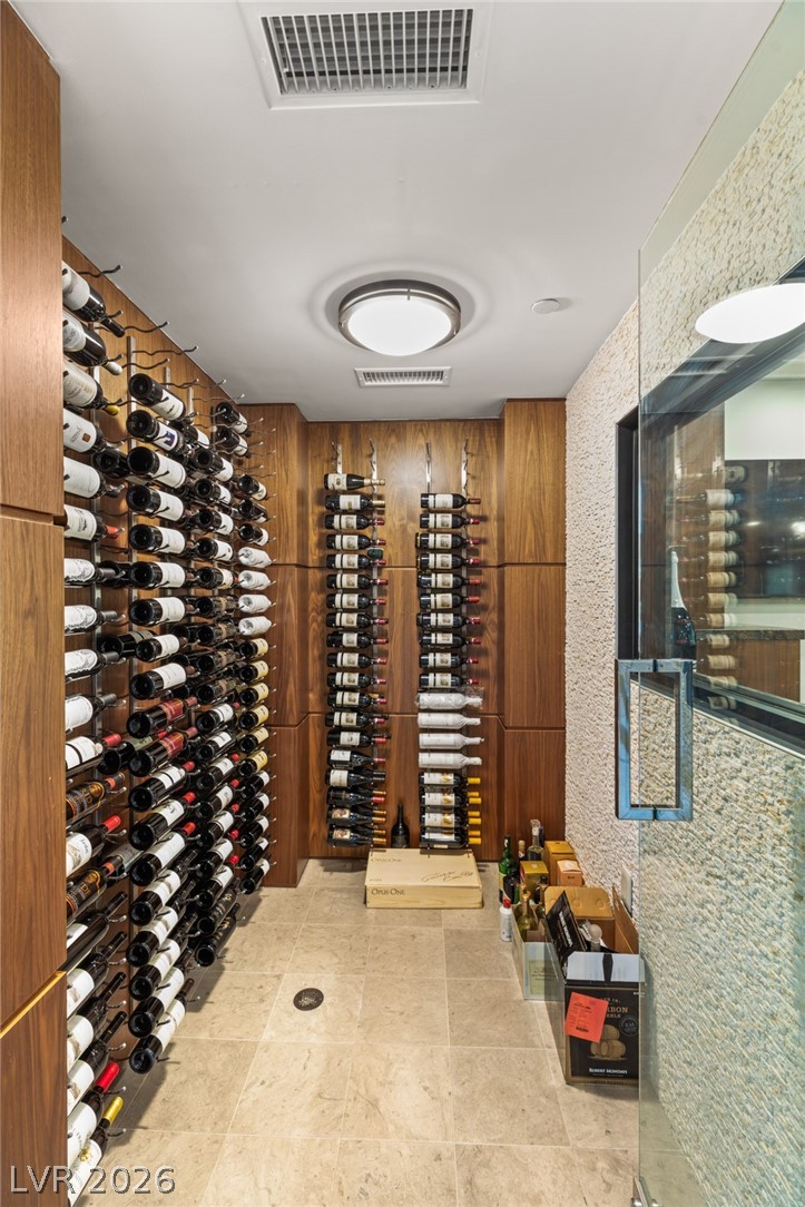 Photo 42 of 77, 9 ECHO PEAK Lane