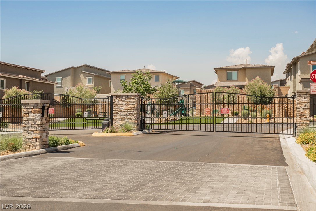 Photo 63 of 84, 9807 Mojave Mountain Street