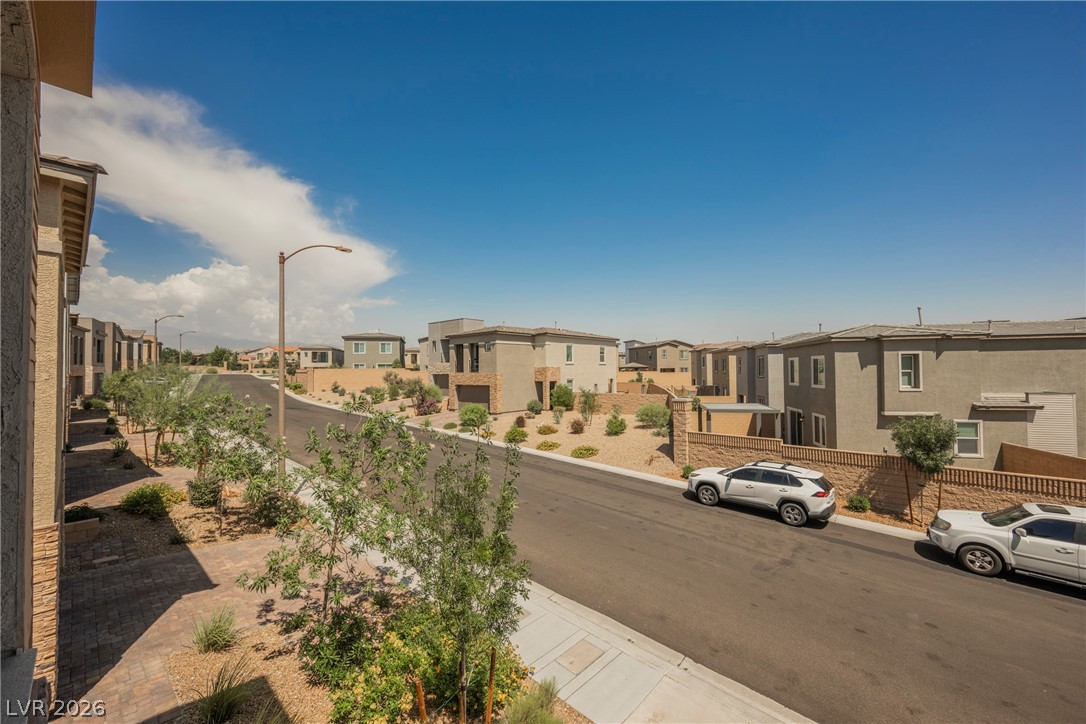 Photo 32 of 84, 9807 Mojave Mountain Street