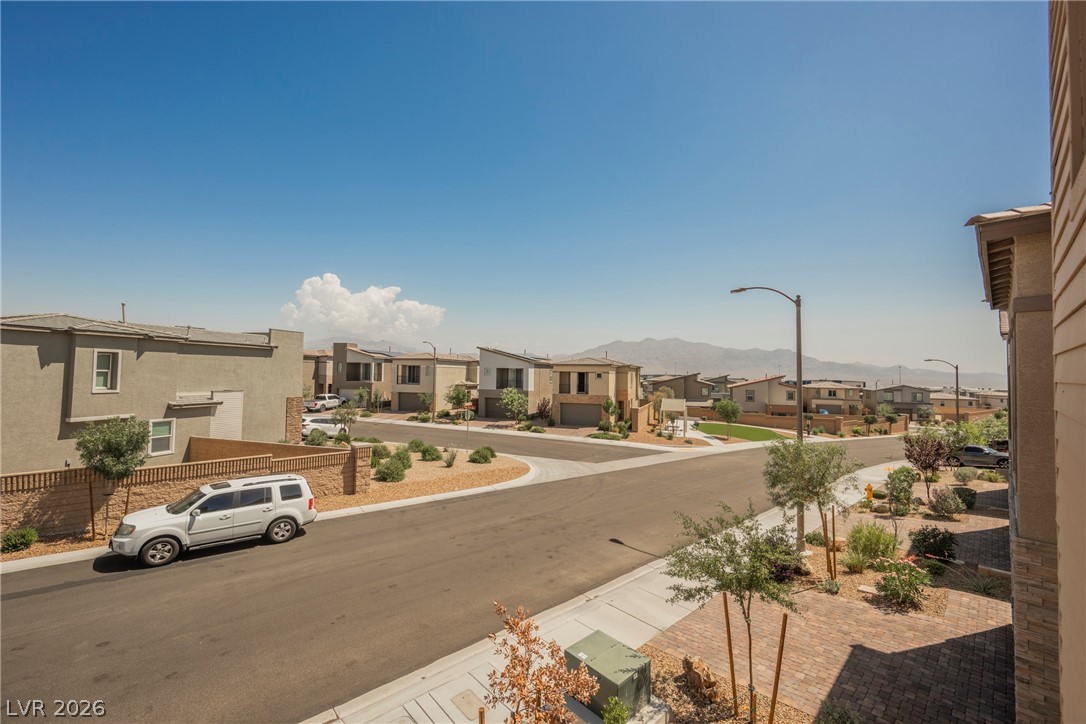 Photo 33 of 84, 9807 Mojave Mountain Street