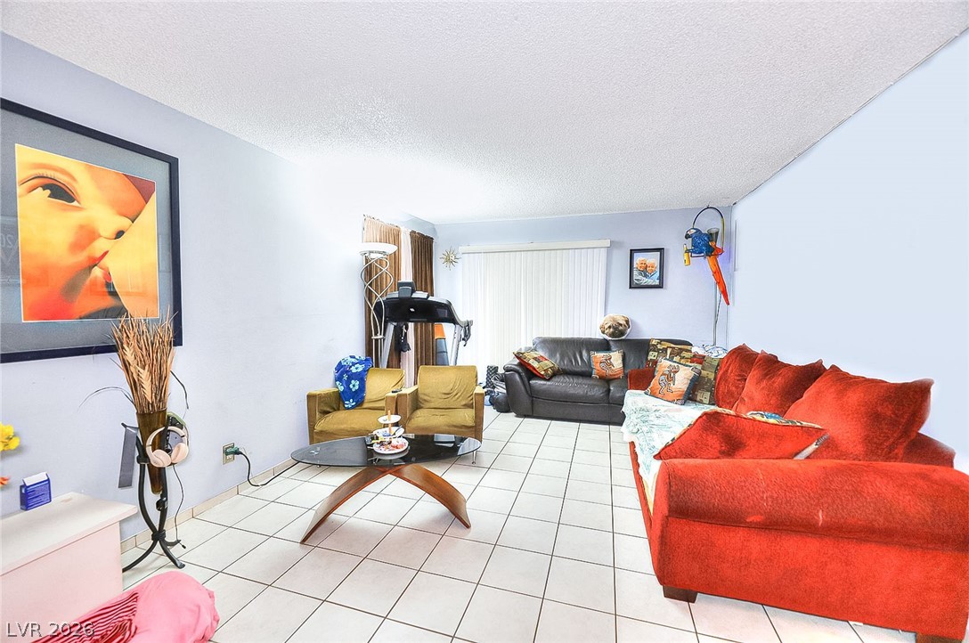 Photo 2 of 1500 Hialeah Drive #C