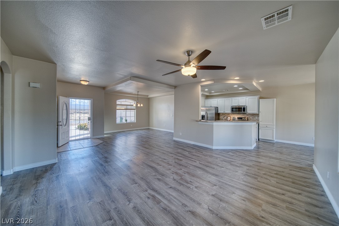5670 Harrison Place, Pahrump 89060
