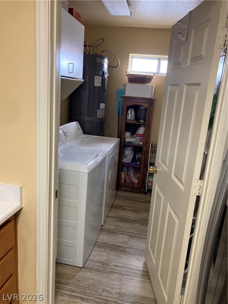 Photo 37 of 41, 1800 Edmond Street #213