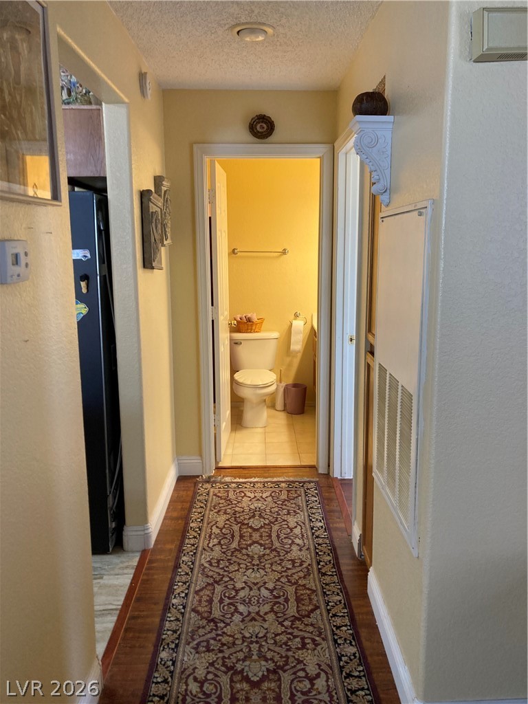 Photo 40 of 41, 1800 Edmond Street #213