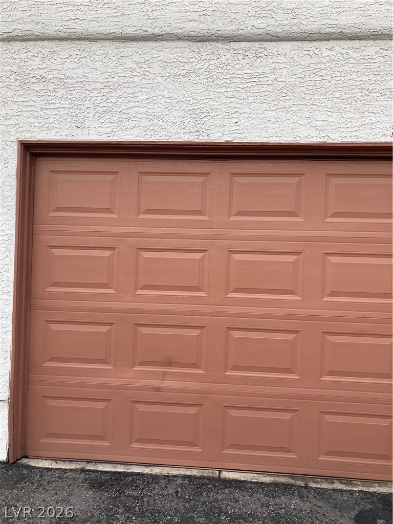 Photo 3 of 1800 Edmond Street #213