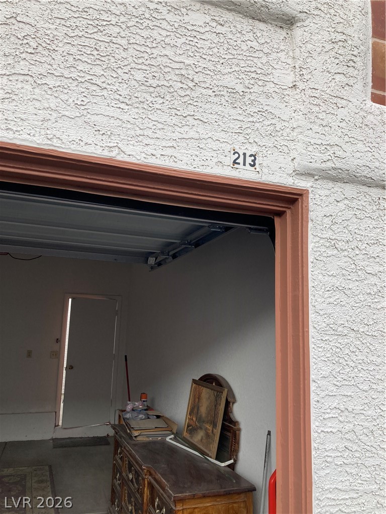 Photo 4 of 1800 Edmond Street #213