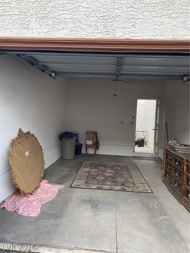 Photo 5 of 1800 Edmond Street #213