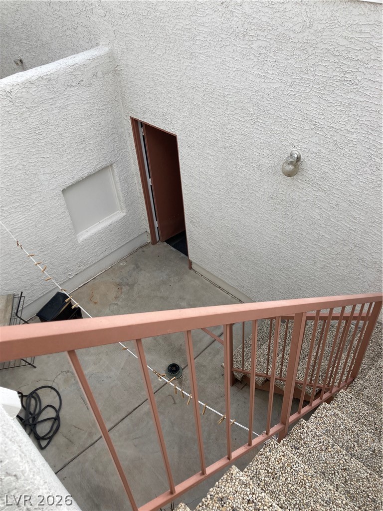Photo 8 of 41, 1800 Edmond Street #213