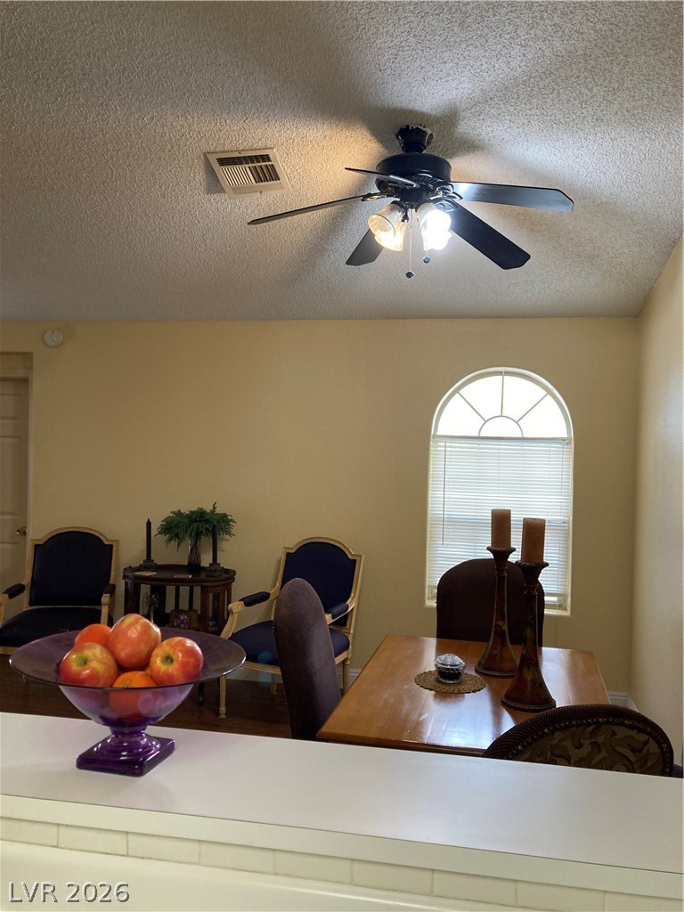 Photo 19 of 41, 1800 Edmond Street #213