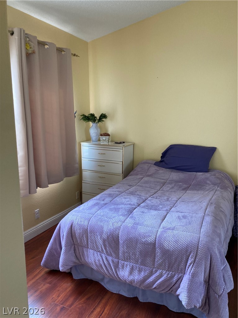 Photo 22 of 41, 1800 Edmond Street #213