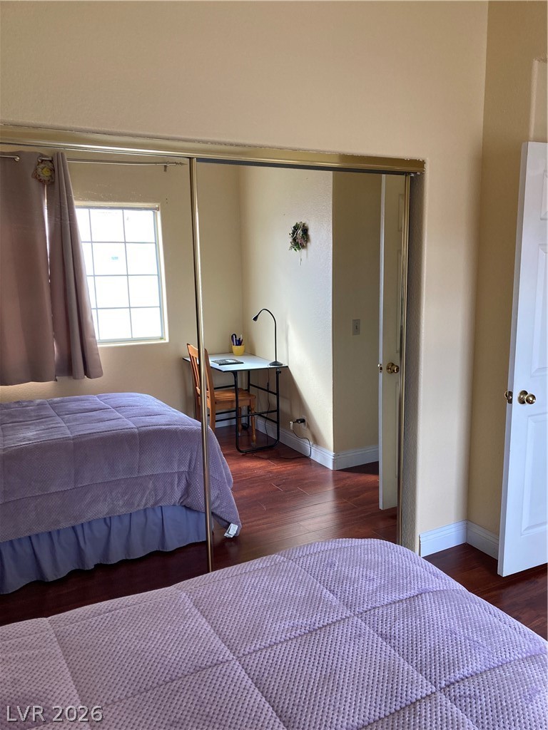 Photo 23 of 41, 1800 Edmond Street #213