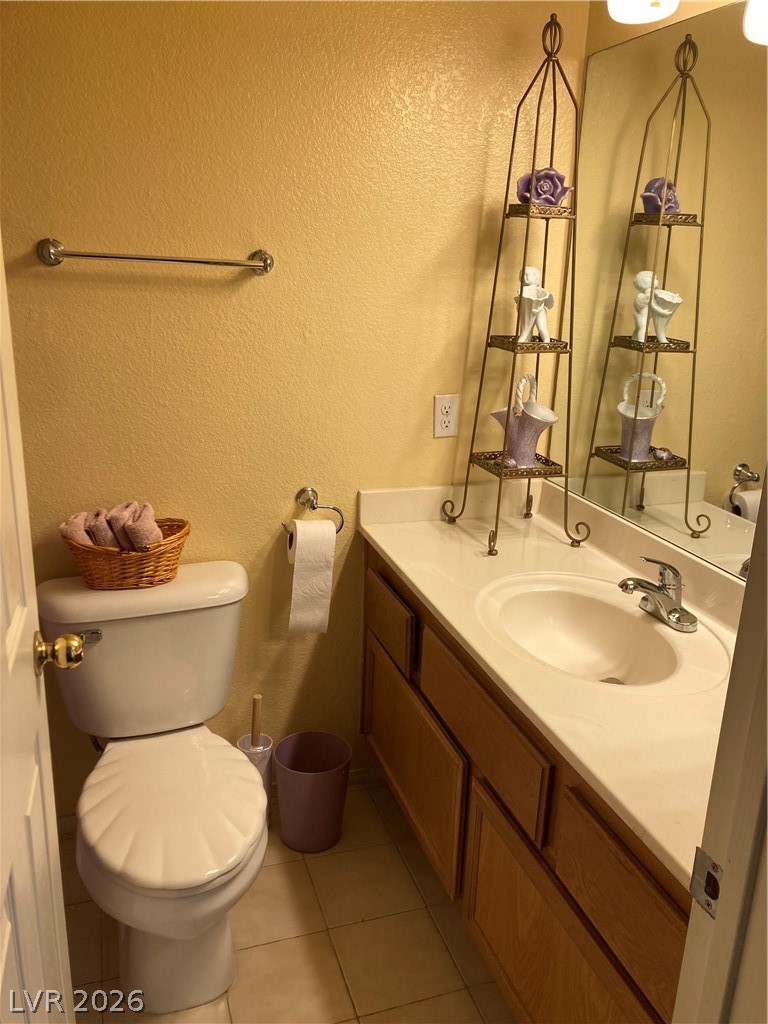 Photo 27 of 41, 1800 Edmond Street #213
