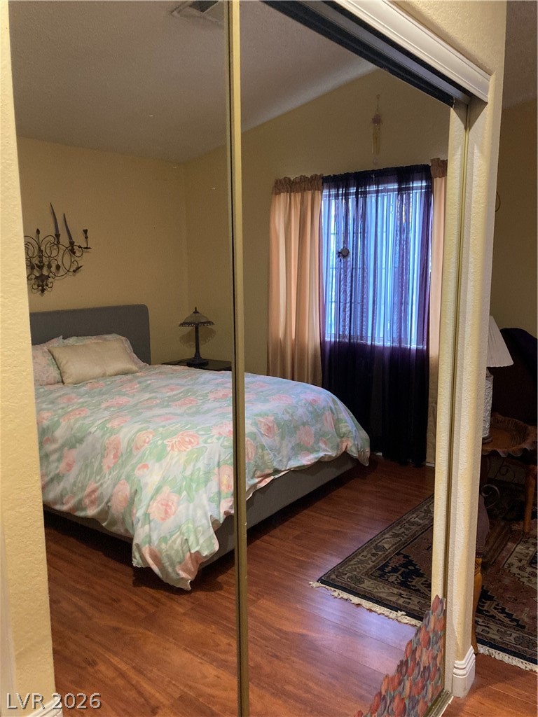 Photo 29 of 41, 1800 Edmond Street #213