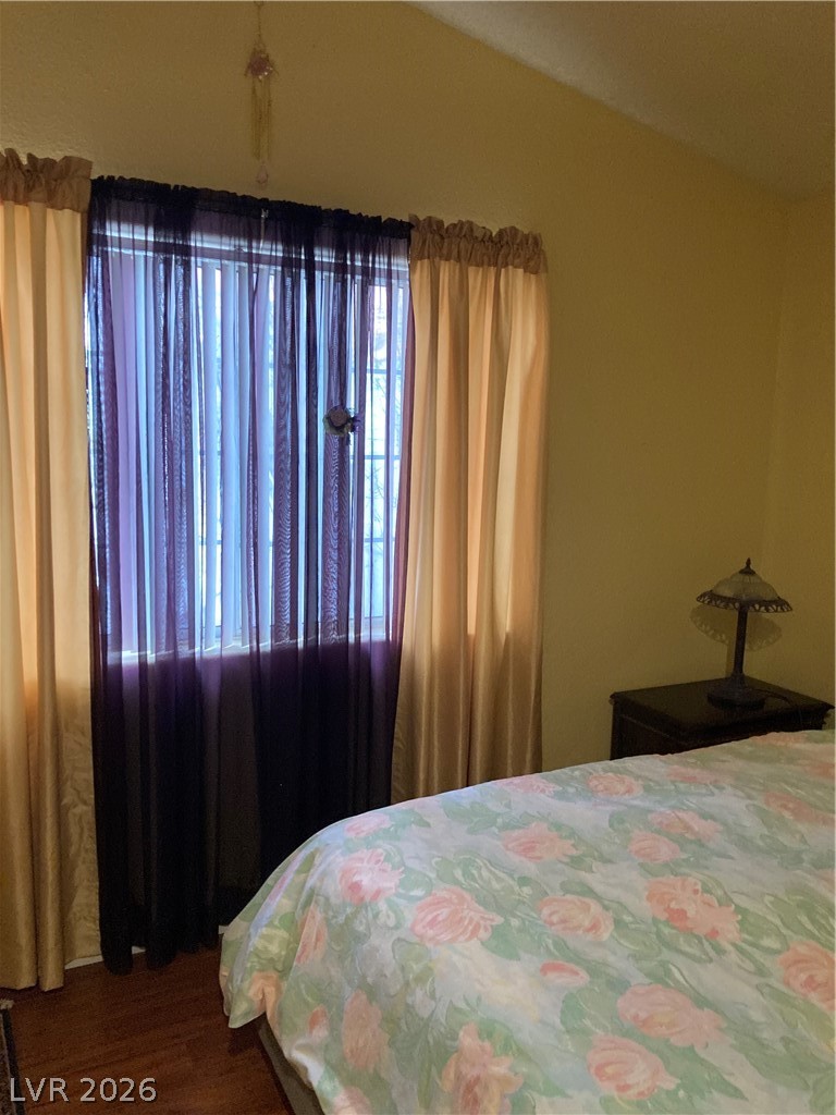 Photo 32 of 41, 1800 Edmond Street #213