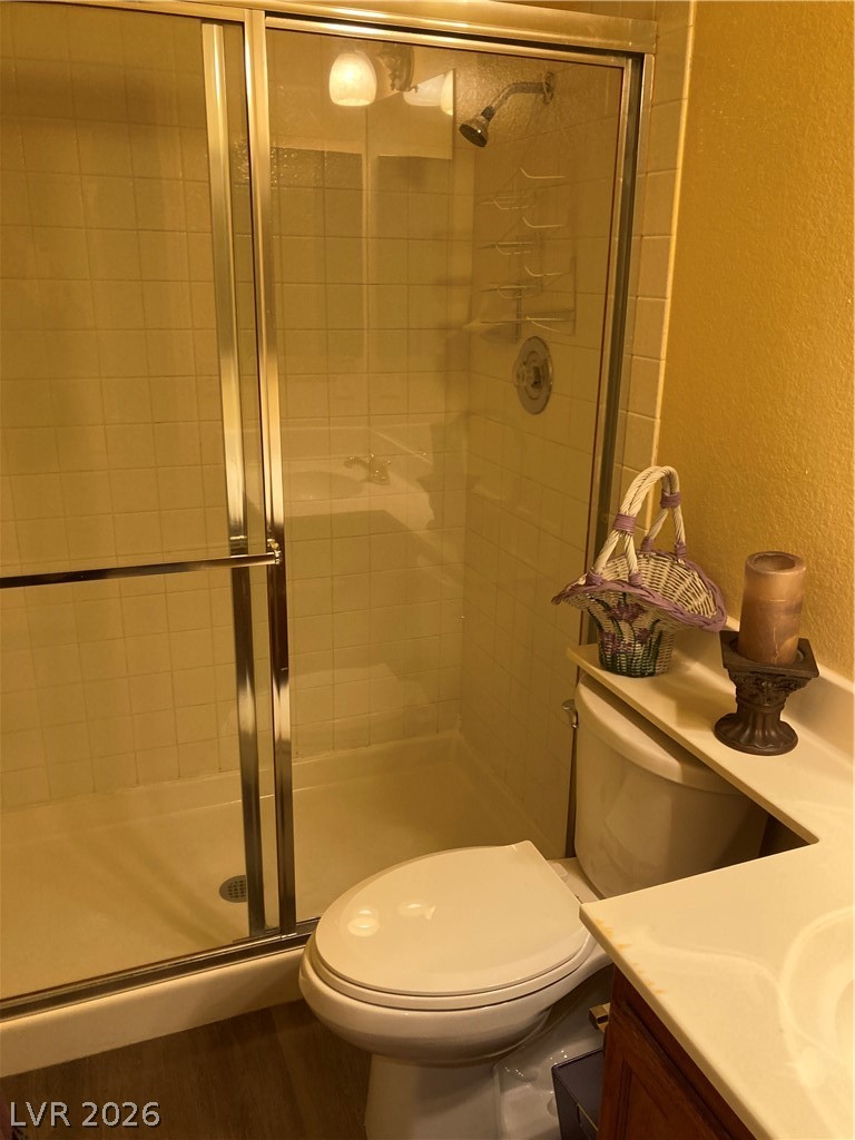 Photo 33 of 41, 1800 Edmond Street #213