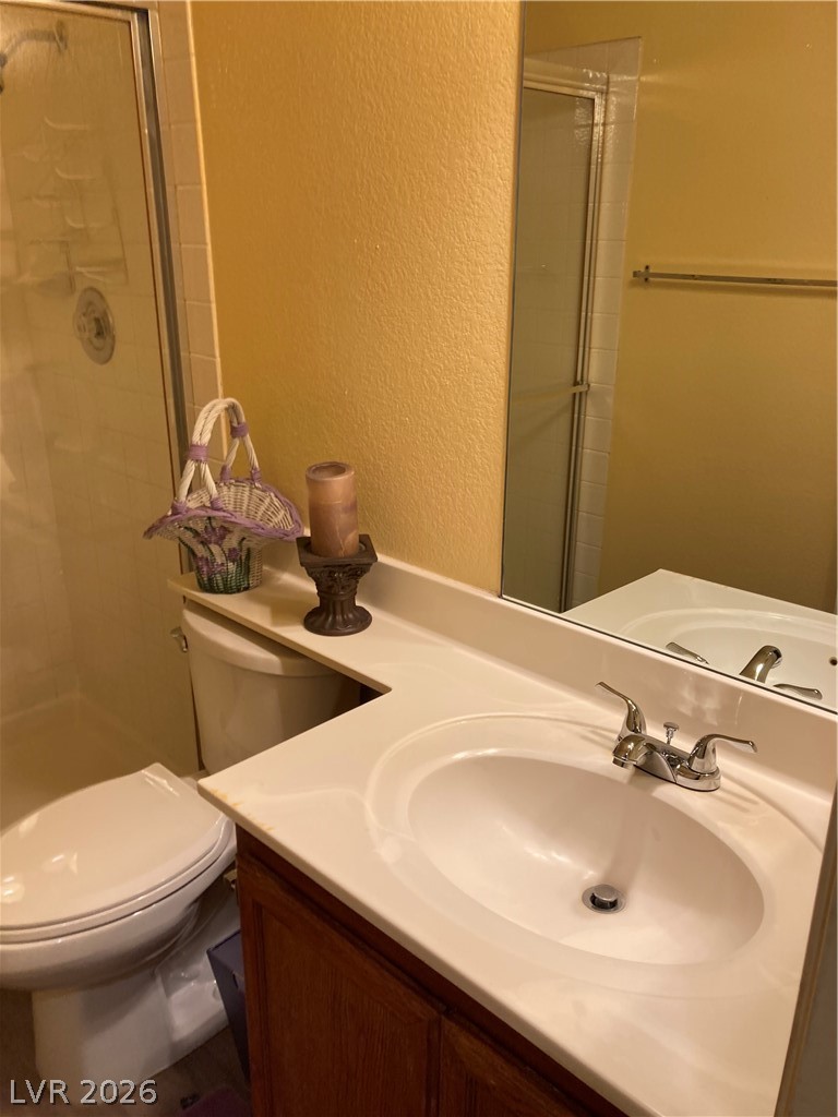 Photo 34 of 41, 1800 Edmond Street #213