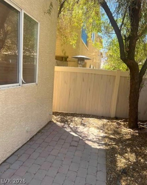 Photo 37 of 43, 4039 Meadow Foxtail Drive