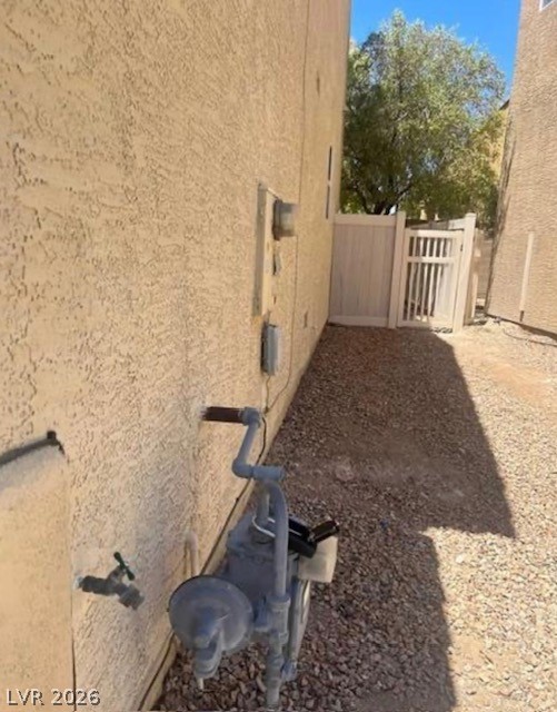 Photo 38 of 43, 4039 Meadow Foxtail Drive