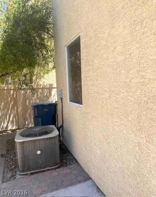 Photo 39 of 43, 4039 Meadow Foxtail Drive