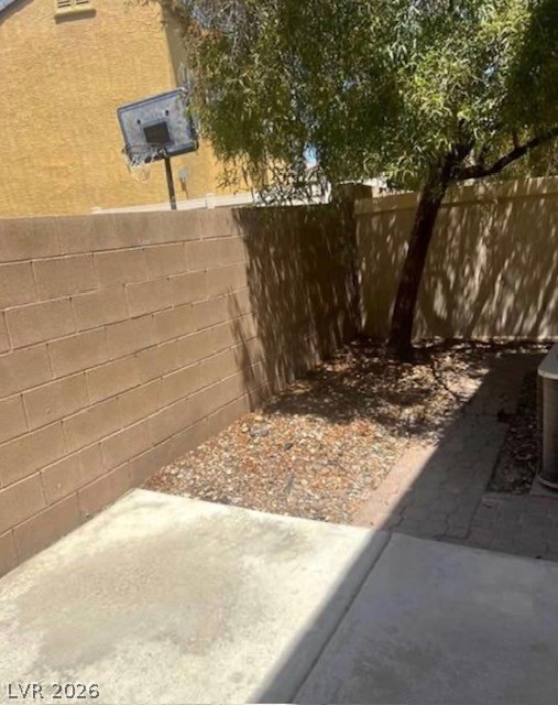 Photo 40 of 43, 4039 Meadow Foxtail Drive