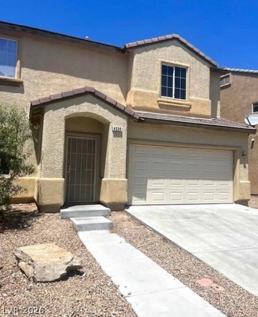Photo 2 of 4039 Meadow Foxtail Drive