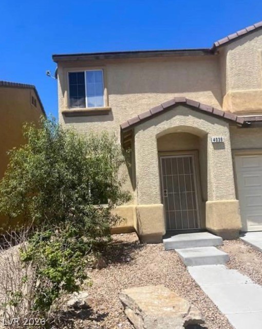 Photo 3 of 4039 Meadow Foxtail Drive