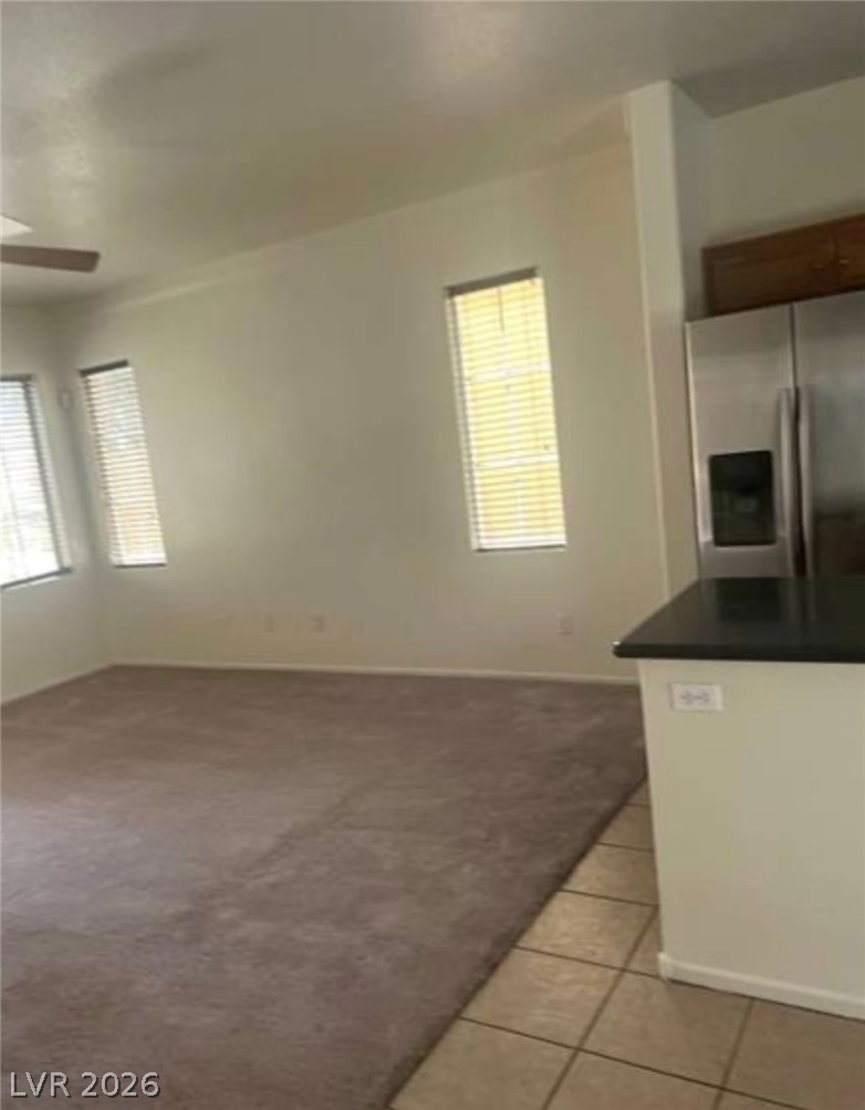 Photo 4 of 4039 Meadow Foxtail Drive