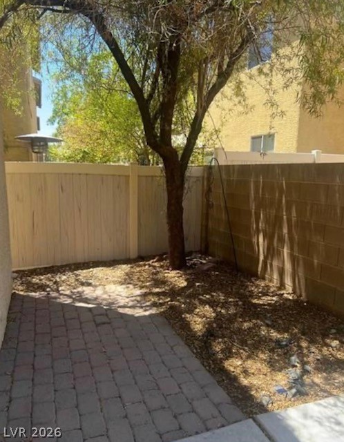 Photo 41 of 43, 4039 Meadow Foxtail Drive