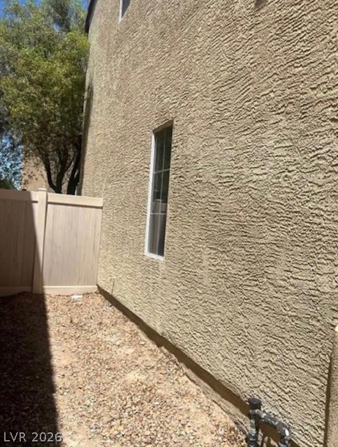 Photo 42 of 43, 4039 Meadow Foxtail Drive