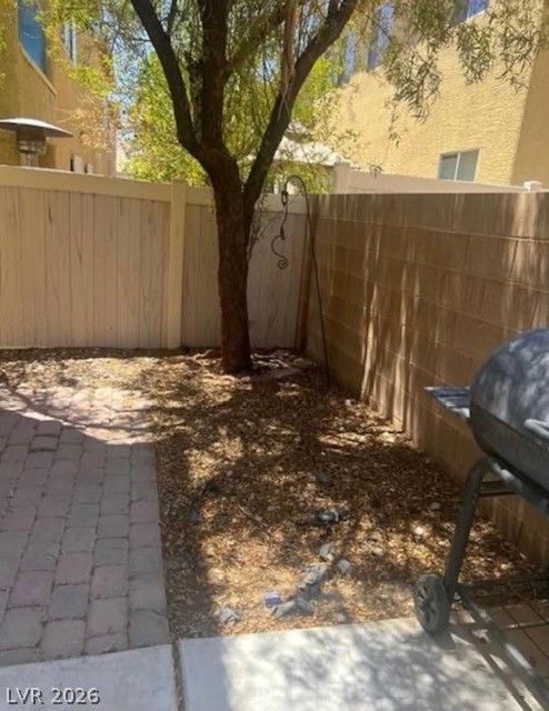 Photo 43 of 43, 4039 Meadow Foxtail Drive