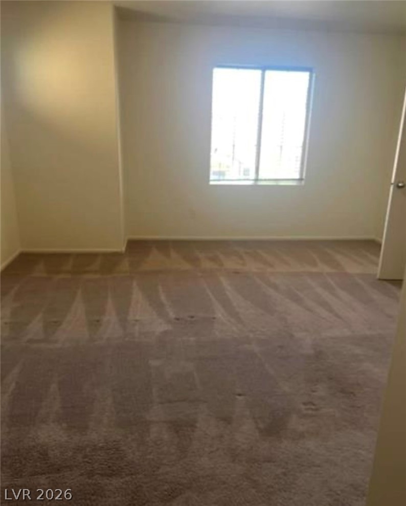 Photo 25 of 43, 4039 Meadow Foxtail Drive