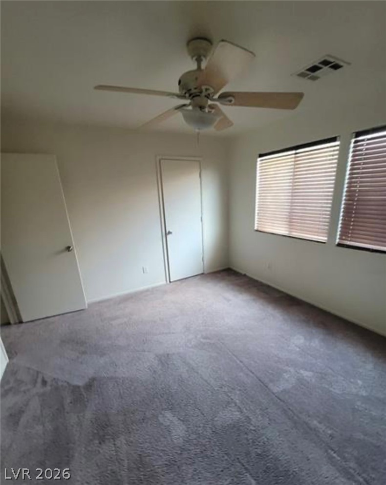 Photo 26 of 43, 4039 Meadow Foxtail Drive