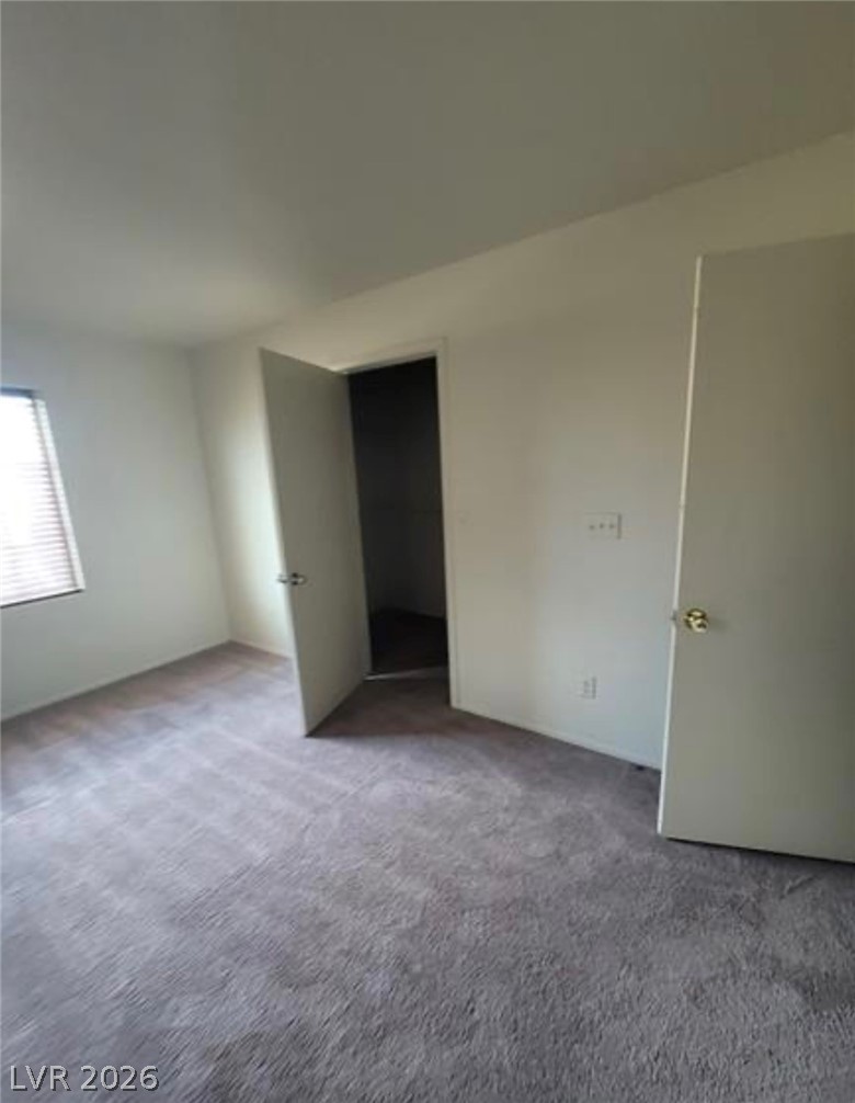 Photo 27 of 43, 4039 Meadow Foxtail Drive