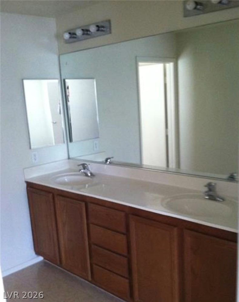 Photo 28 of 43, 4039 Meadow Foxtail Drive