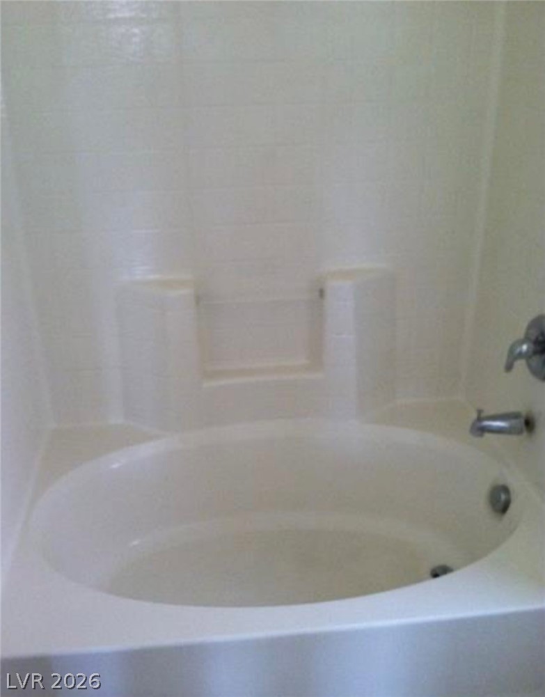 Photo 29 of 43, 4039 Meadow Foxtail Drive