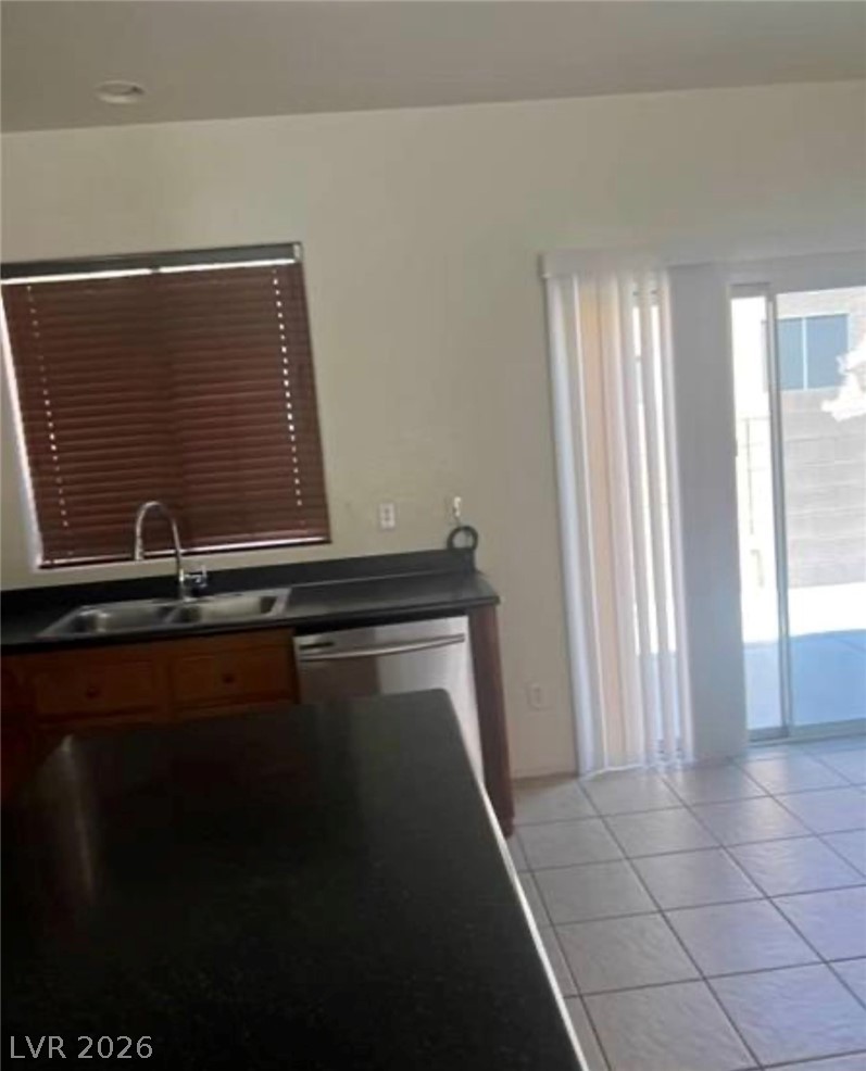 Photo 9 of 43, 4039 Meadow Foxtail Drive