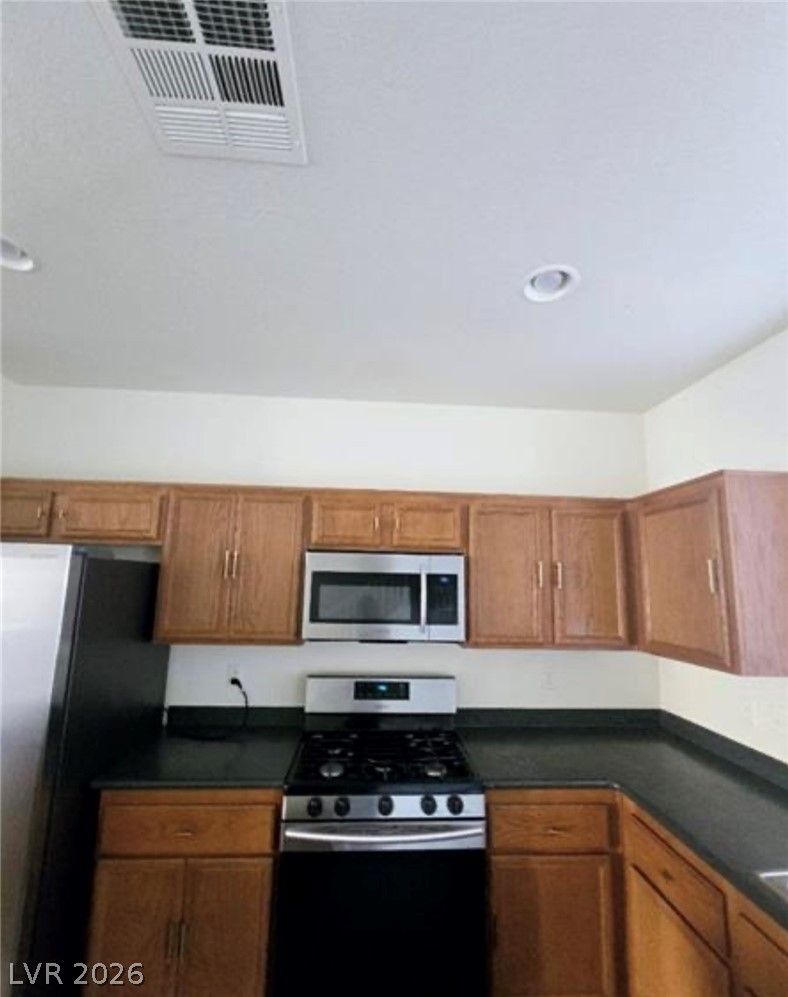 Photo 10 of 43, 4039 Meadow Foxtail Drive