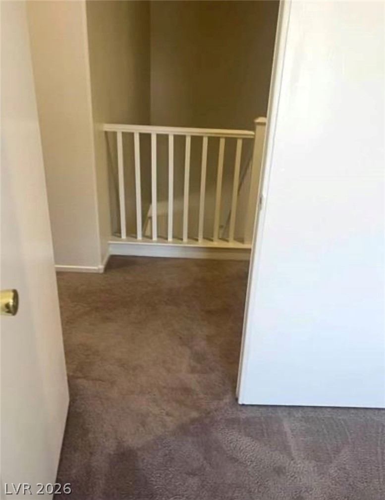 Photo 12 of 43, 4039 Meadow Foxtail Drive