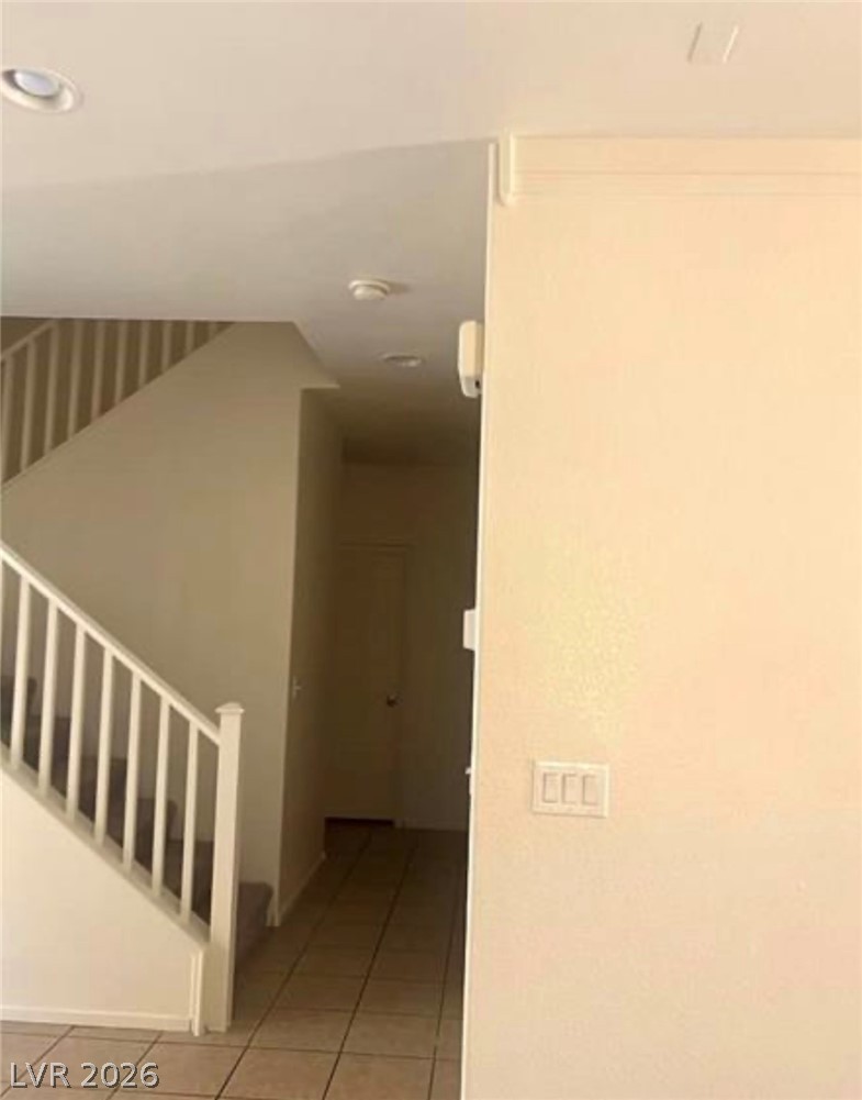 Photo 13 of 43, 4039 Meadow Foxtail Drive