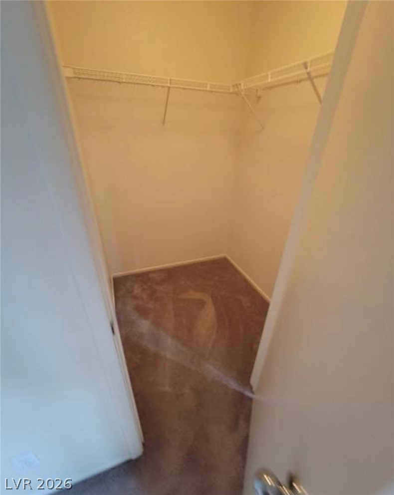 Photo 14 of 43, 4039 Meadow Foxtail Drive